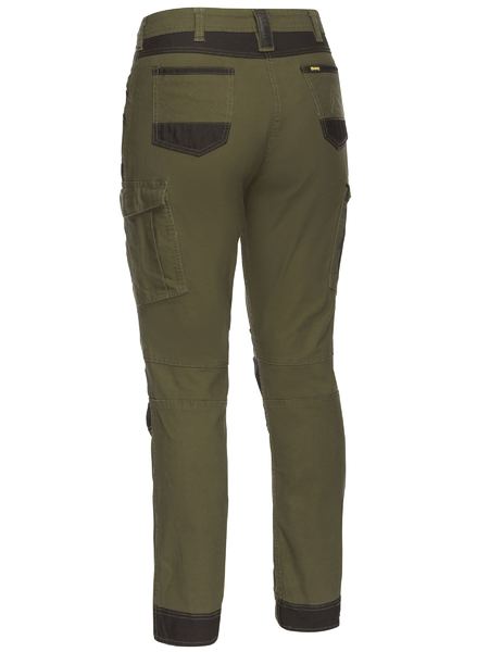 Flex & Move Cargo Pant