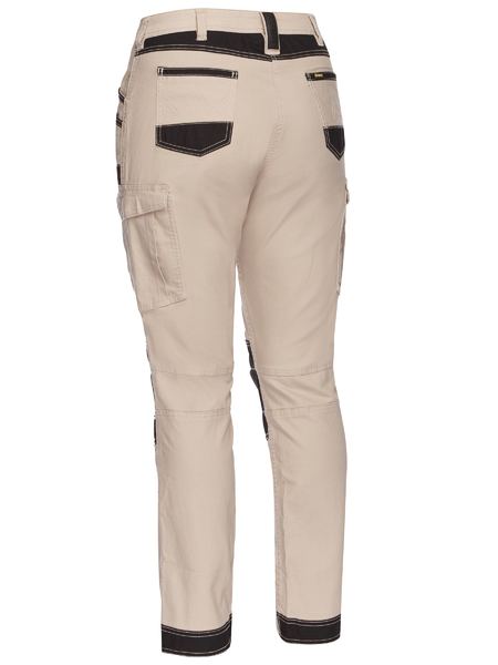 Flex & Move Cargo Pant