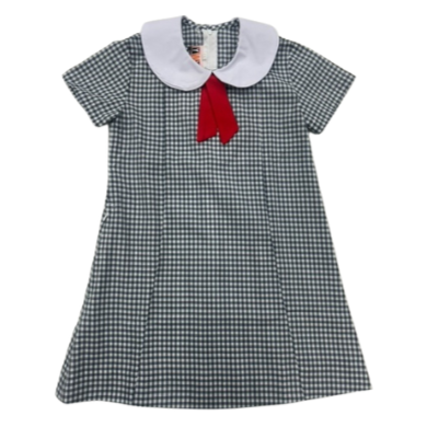 Cooma North Public School Dress