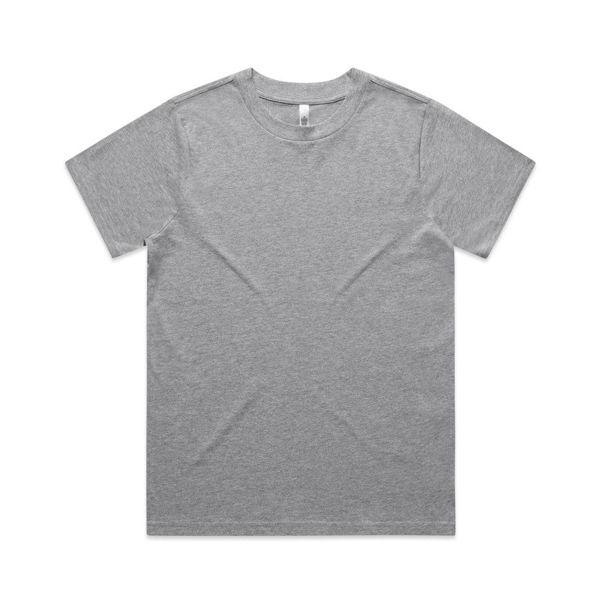 Women's Classic Tee