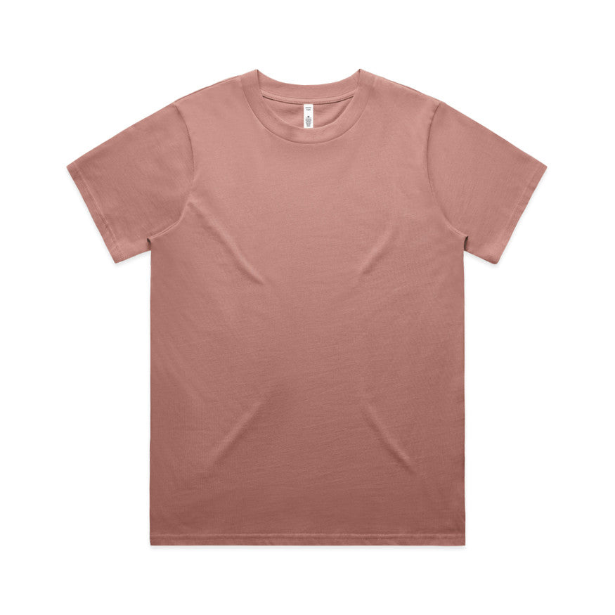 Women's Classic Tee