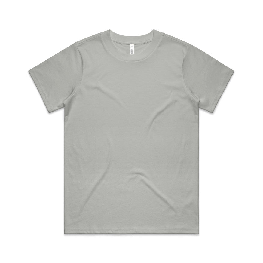 Women's Classic Tee