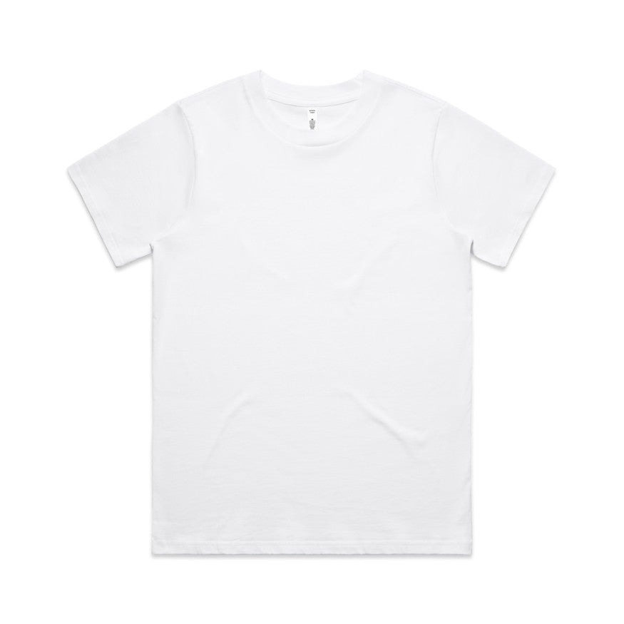 Women's Classic Tee